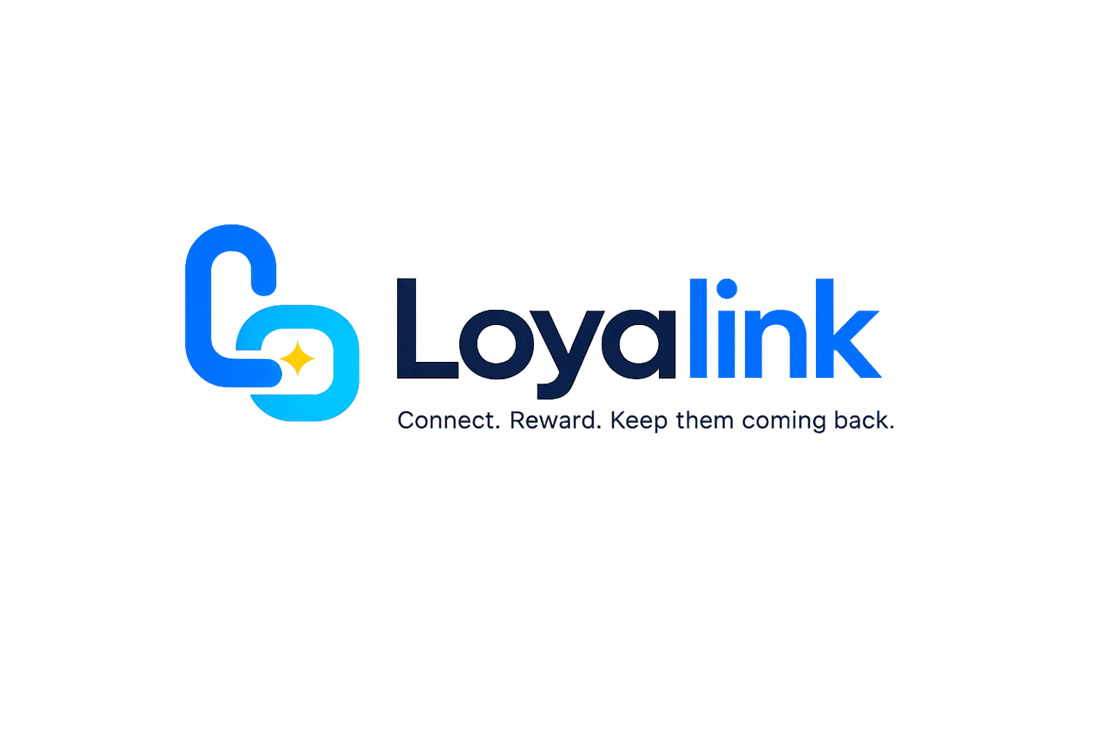 Loyalink screenshot 2