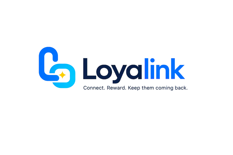 Loyalink screenshot 2