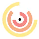 EZmeal: private calorie app
