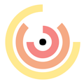 EZmeal: private calorie app