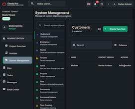 CloudyBird gallery image