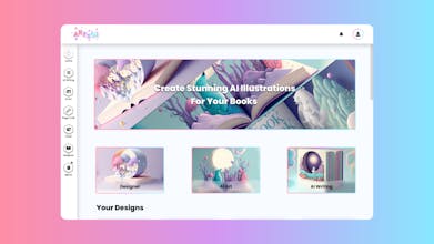 Artziii gallery image