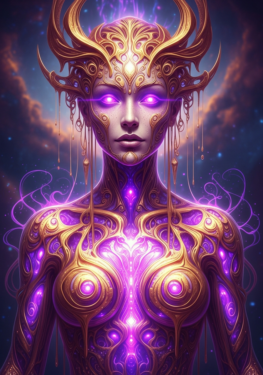WIPGENERATION  gallery image