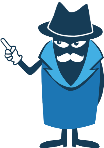 Hunchly gallery image