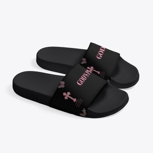 Ley's Merch - Indossa la tua fede, vivi il tuo scopo media 3
