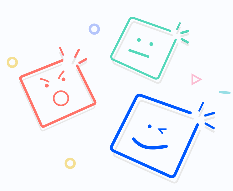 Fizzl.io Image