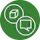 CommentBox.io