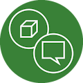 CommentBox.io