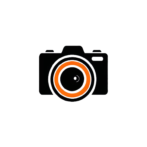Pacote de edição de fotos padrão