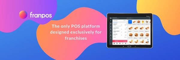 Franpos gallery image