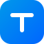 Tegro USDt Card