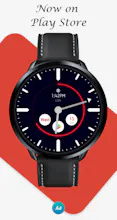 Watch Faces - Classic Edition gallery image