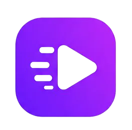 Video Auto logo