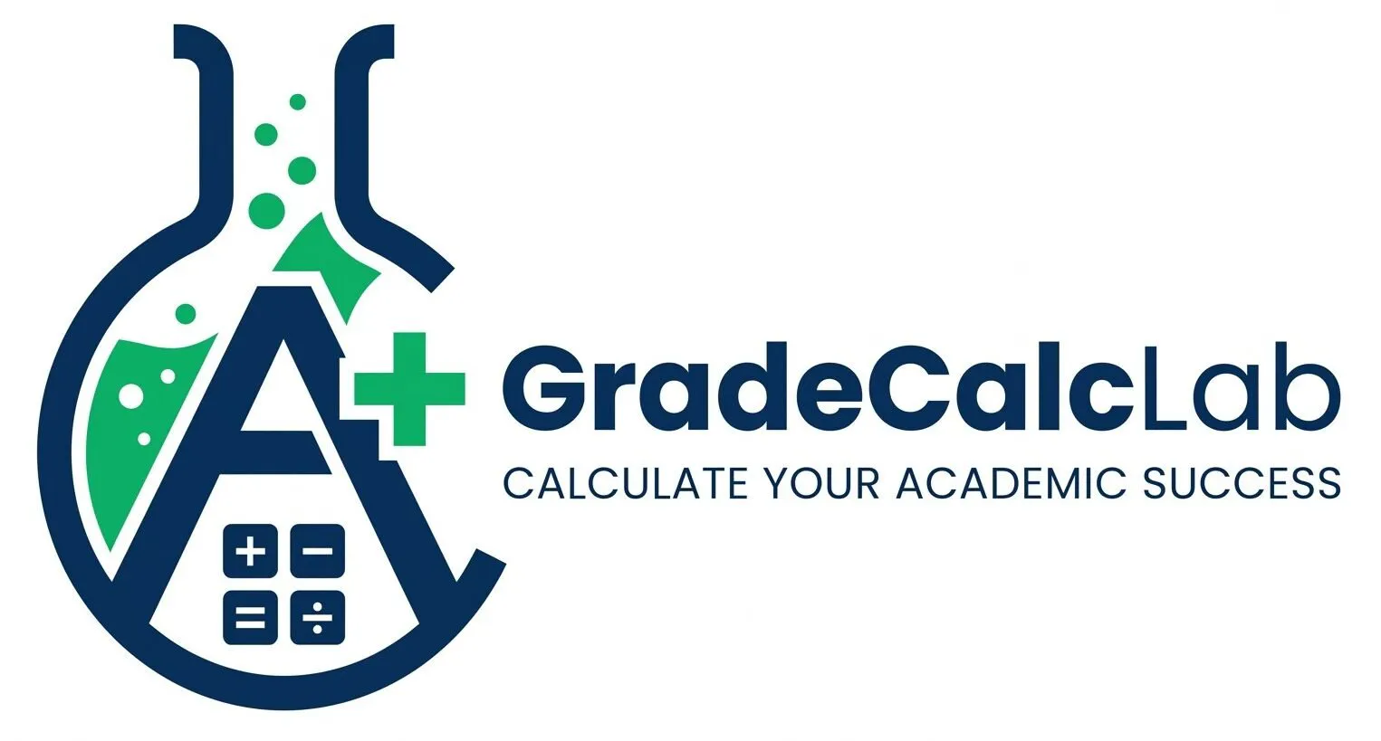 Free grade &GPA calculators for students gallery image