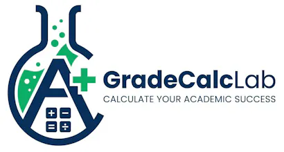 Free grade &GPA calculators for students gallery image