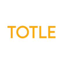 TOTLE gallery image