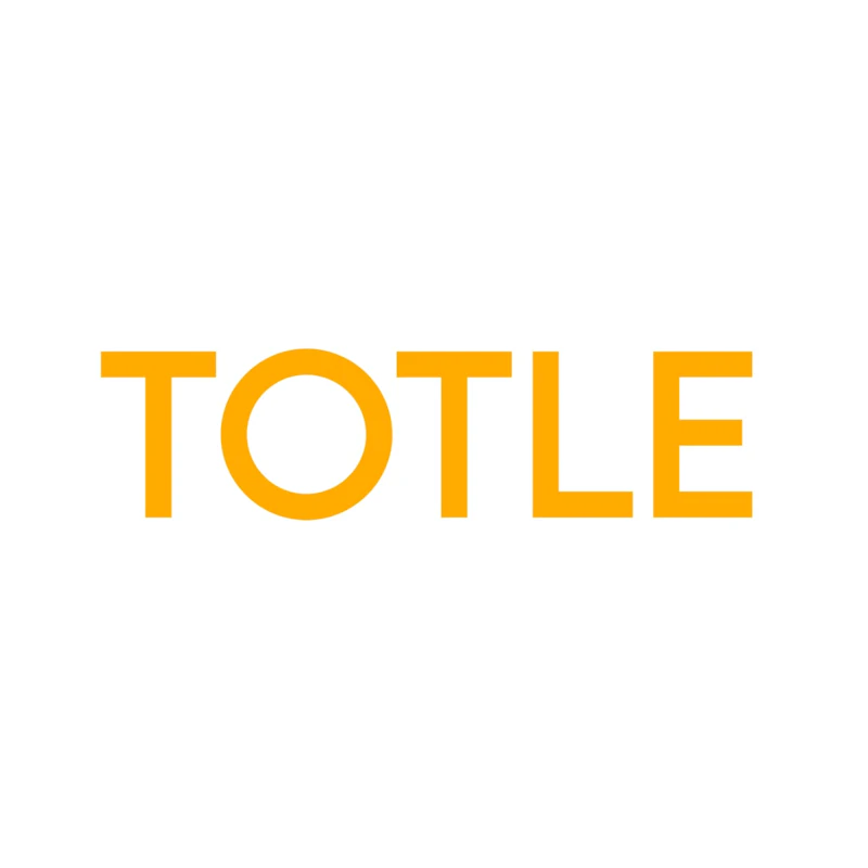 TOTLE screenshot 1
