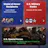 US Military Ranks Quiz