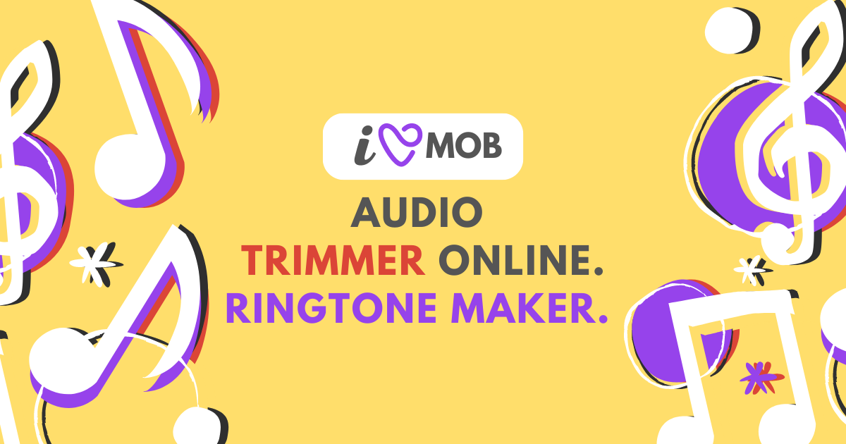 Ilovemob media 2