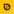 IntelBee - Uncover the Web's DNA