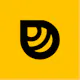 IntelBee - Uncover the Web's DNA