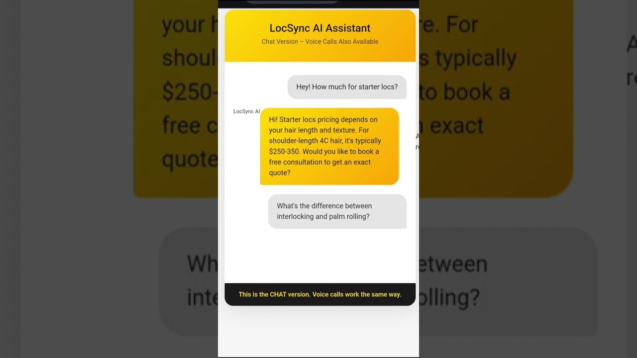 LocSYNC gallery image