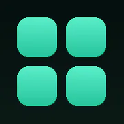 HypePrice