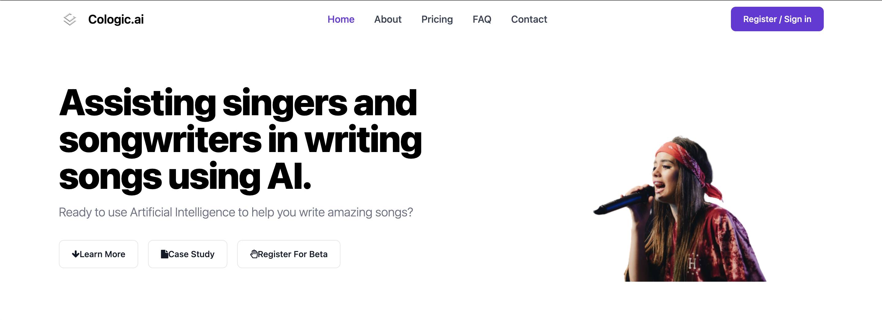 cologic.ai