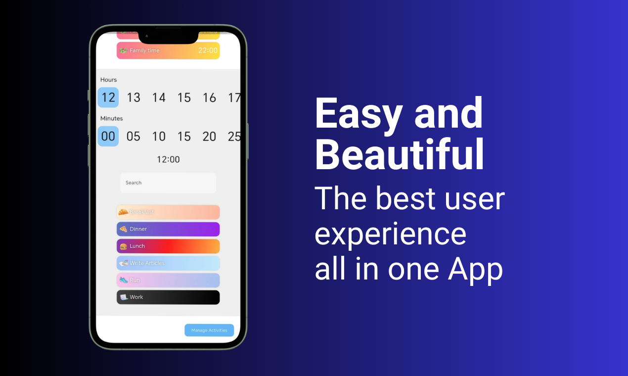 Daily  gallery image