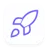 WaitlistNow