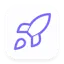 WaitlistNow