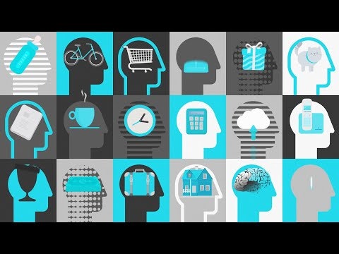 FitMind gallery image