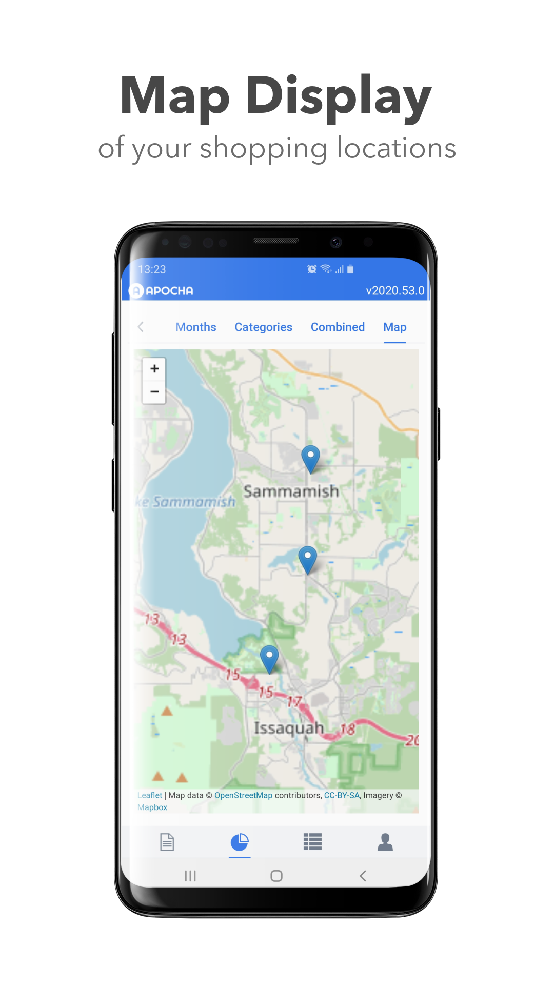 apocha gallery image