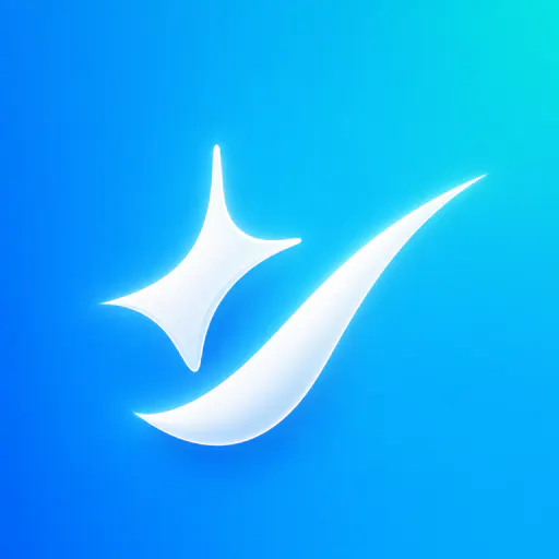 CleanMate 제품 배너