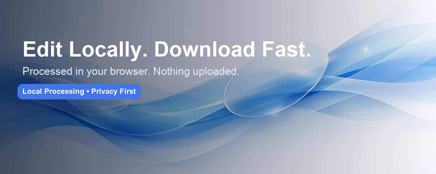  Everyday Image Studio: Chrome Extension gallery image