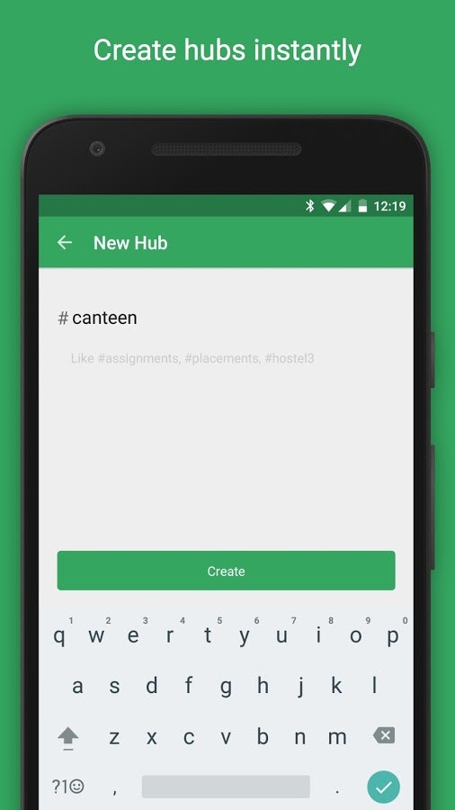 Helpingo gallery image