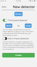 Safewatch gallery image