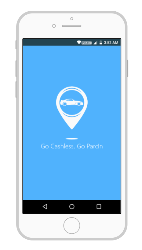 ParcIn gallery image