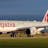 Qatar Airways