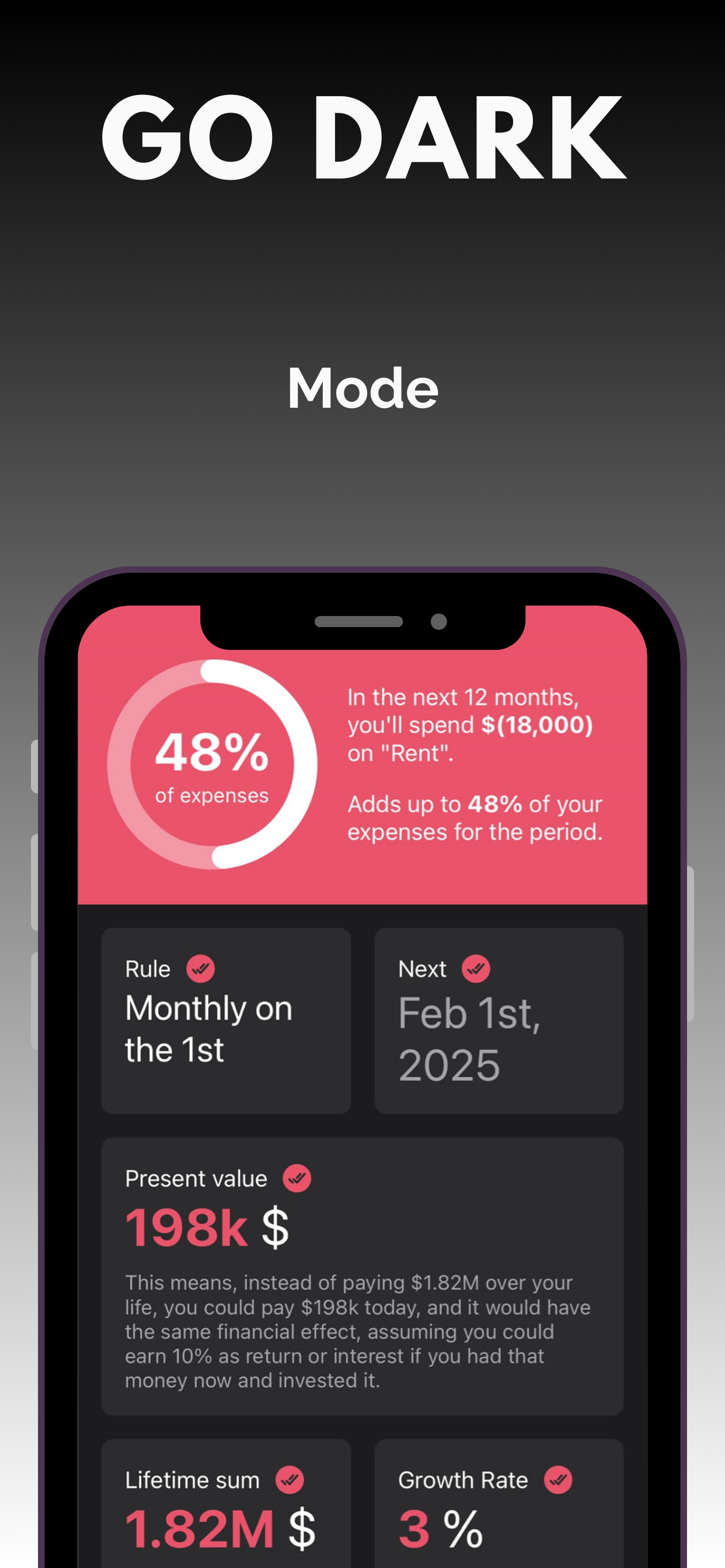 Viaggio di falò - La prima app finanziaria che cresce con te media 6