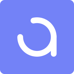 Maline Immobilier - Product Hunt launch logo and brand identity