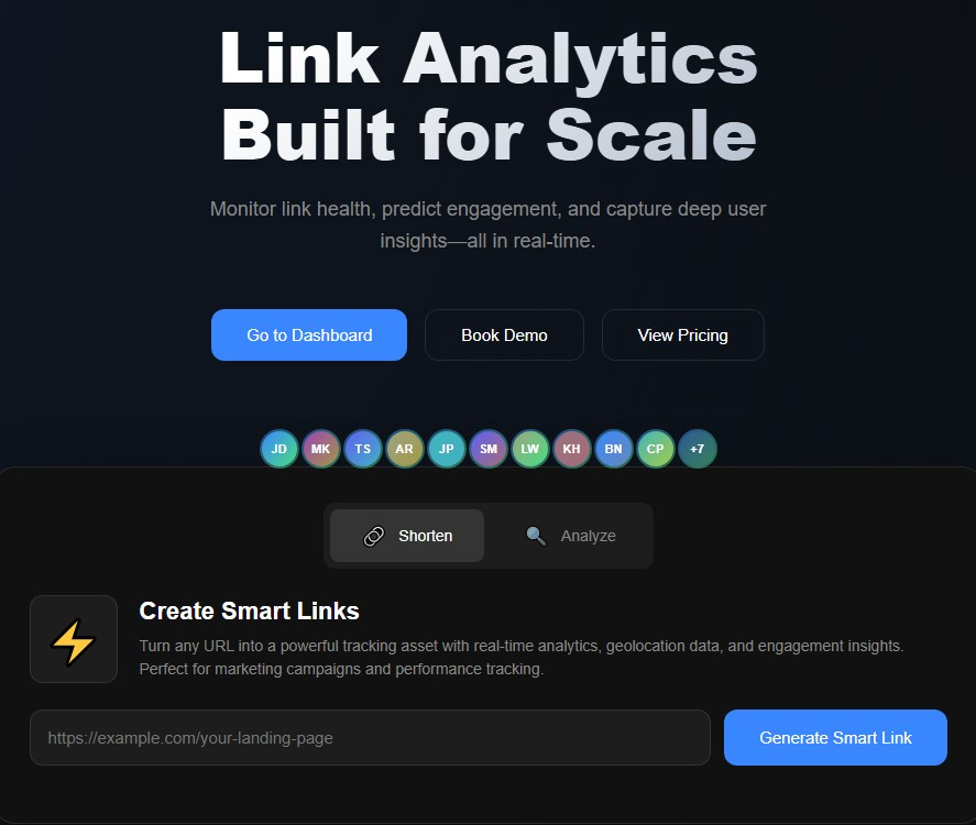 Datachoose gallery image