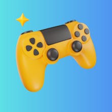 Play Unite - Netflix for Games gallery image