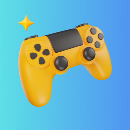 Play Unite - Netflix для игр media 1