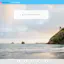 Share by StoryCloud