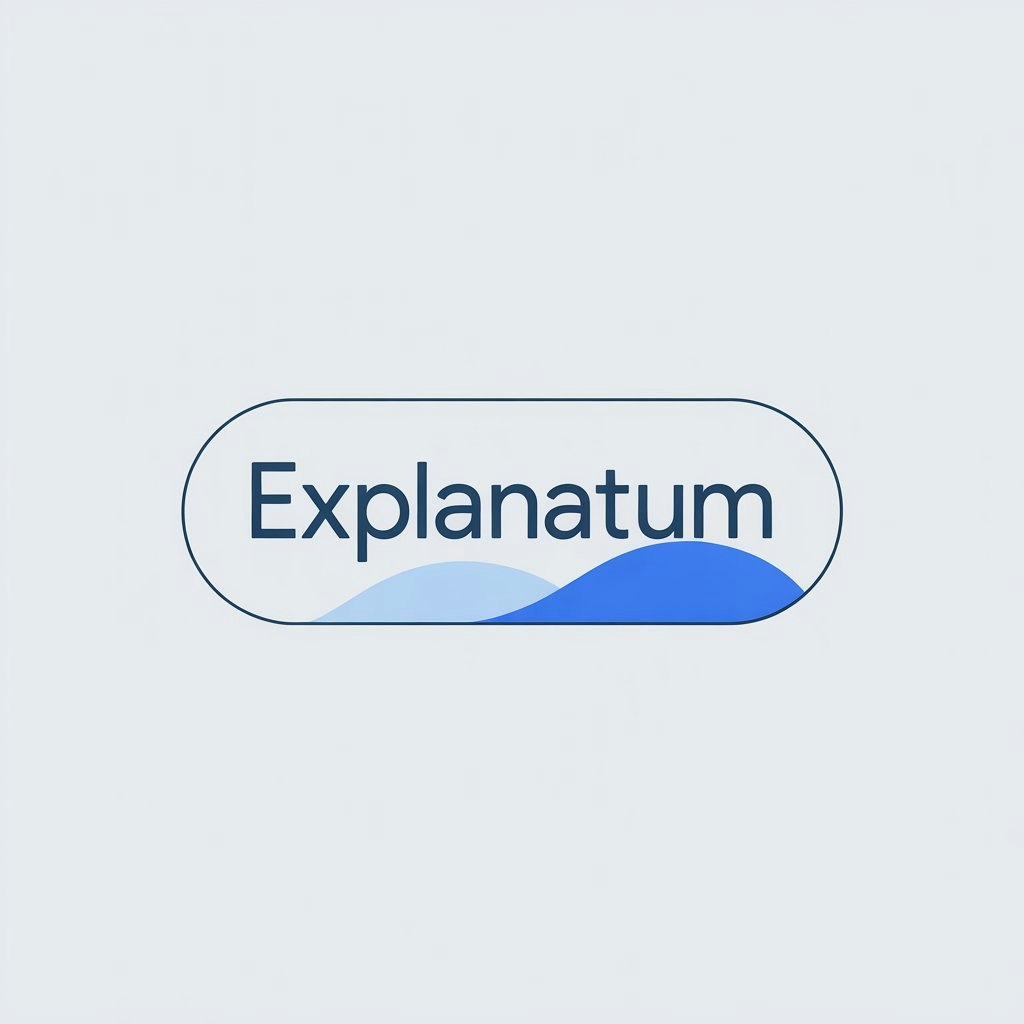 Explication
