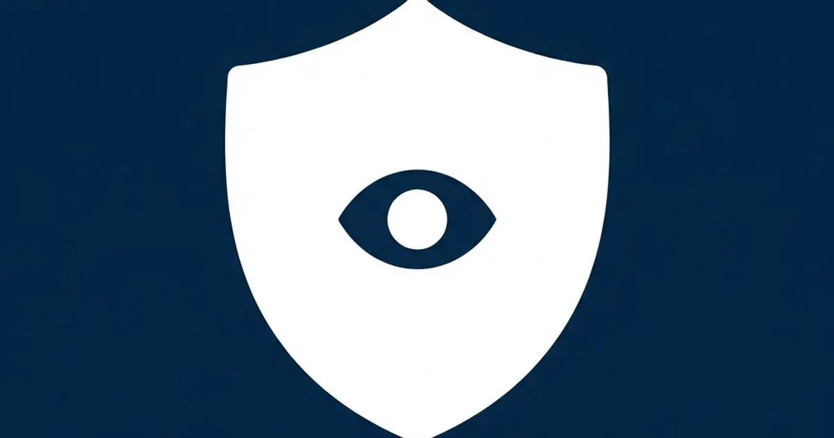 Vardin Scamguard gallery image