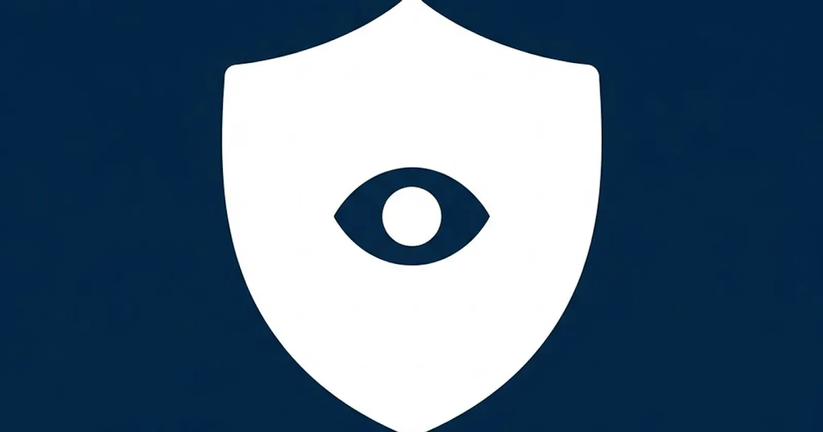 Vardin Scamguard screenshot 1