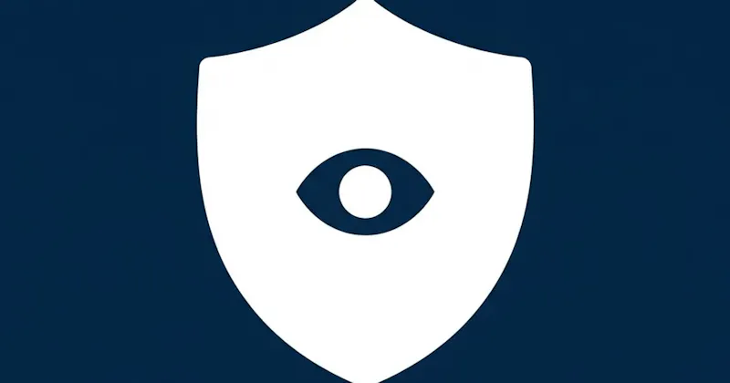 Vardin Scamguard screenshot 1