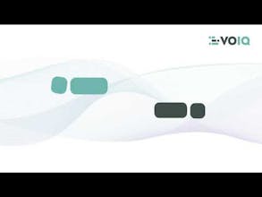 VOIQ gallery image
